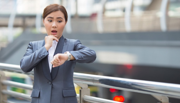 Ternyata ada Kebiasaan Buruk yang Justru Baik Untuk Kesehatan Tubuh, Ini 5 Diantaranya