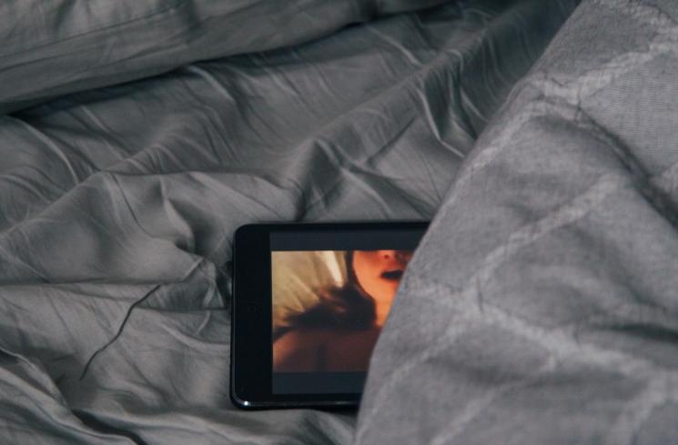 Terobsesi dari Film Porno Motif Ayah di Palopo Perkosa Anak Kandungnya Selama 5 Tahun 