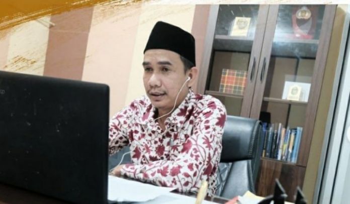 Ketua DPRD Dukung Pemkot Makassar Fasilitas Balapan Demi Cegah Balap Liar