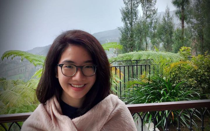 Peneliti Sebut Kenaikan Harga BBM dan Tarif Tol akan Sebabkan Harga Pangan Turut Naik