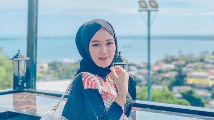 Polisi Resmi Tahan Selebgram Andi Nia Pakoneri atas Kasus Penipuan Arisan Online 