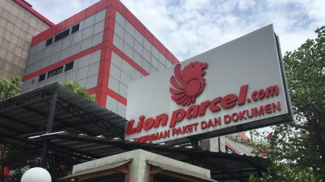 Wanita di Kolaka Ngaku Paketnya Senilai Rp20 Juta Hilang di Lion Parcel 