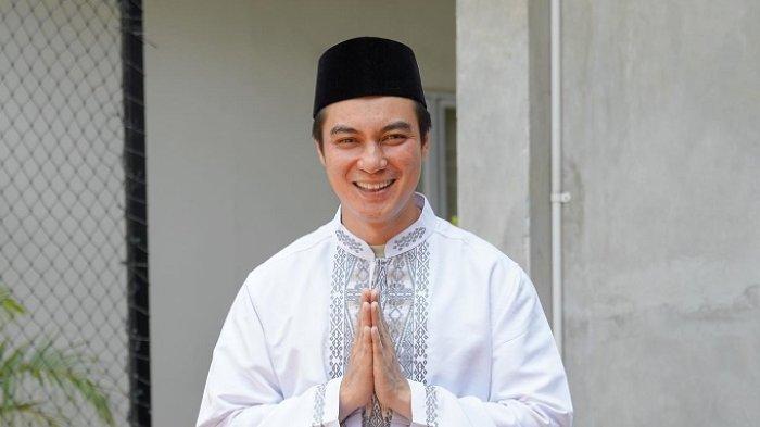 Khawatir Jadi Pemimpin Perusahaan yang Zalim, Baim Wong Wajibkan Semua Karyawan Mengaji