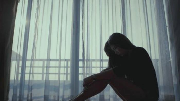 Pria Setia! Meski Tahu Kekasihnya Sudah Dinodai Ayahnya Sendiri, Tetap Siap Menikahi