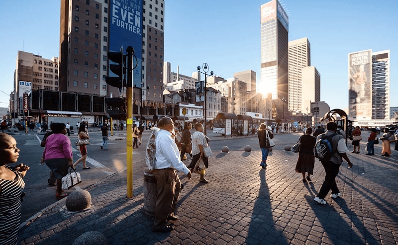 8 Negara dengan Durasi Puasa Paling Pendek di Dunia, Didominasi Amerika Latin dan Afrika