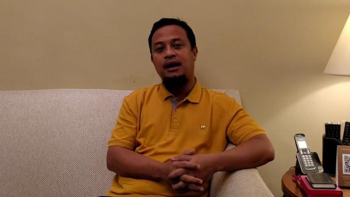 Kontrol Kesehatan di Singapura, Gubernur Sulsel Pimpin Pemerintahan Jarak Jauh