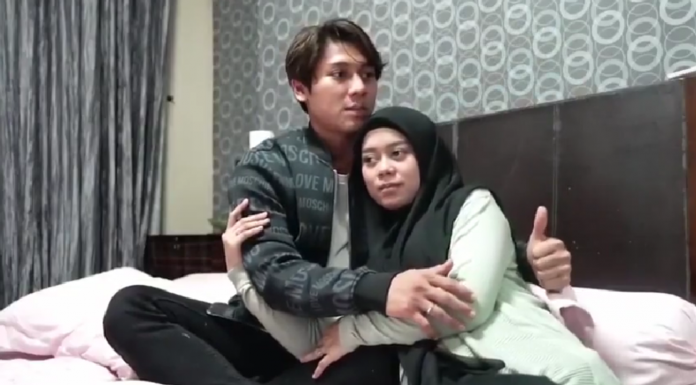 Rizky Billar dan Lesti Kejora Terseret Kasus Penipuan Robot trading, Akan Diperiksa Bareskrim Besok