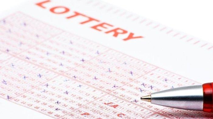 Hanya Bertaruh Rp574 Ribu, Wanita di California Kaya Mendadak Menang Lotre Rp143 Miliar