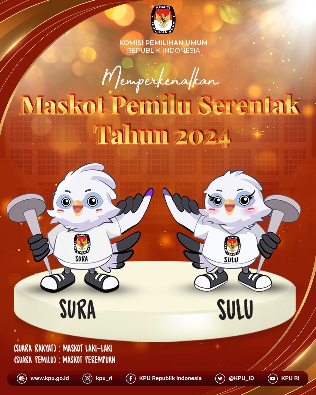 Golkar dan NasDem Kompak Tolak Sistem Pemilu Proporsional Tertutup, Sebut Kemunduran Demokrasi