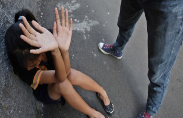 Guru Ngaji Tega Cabuli Muridnya yang Masih 5 Tahun, Terancam 15 Tahun Penjara