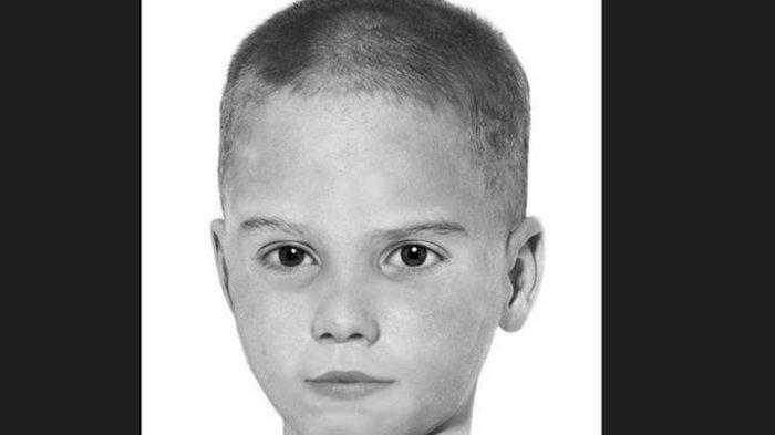 Berkat Teknologi DNA, Mayat Bocah dalam Kardus 65 Tahun Lalu Bisa Teridentifikasi