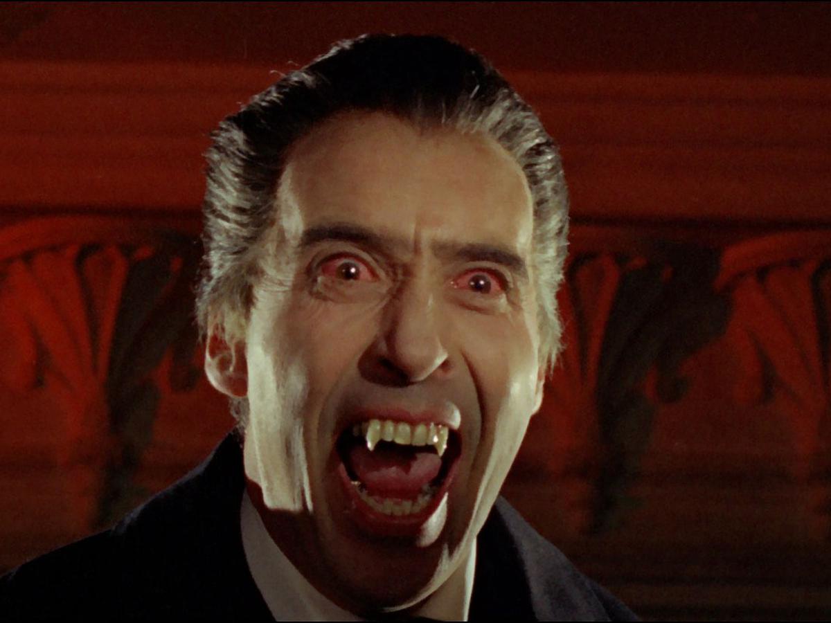 Ilmuwan Lakukan Ekstraksi DNA Drakula, Dari Surat yang Pernah Ditandatangani Vlad The Impaler