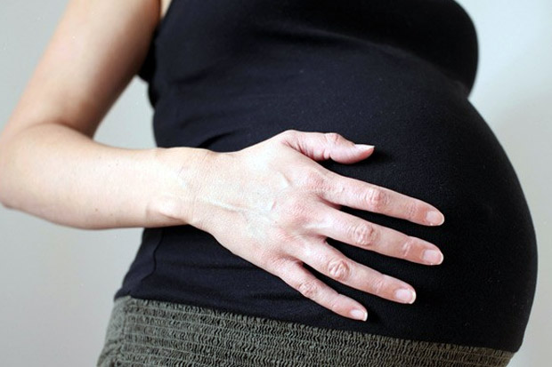 Bocah Yatim Piatu Hamil 6 Bulan, Sejak SD Dicabuli oleh Paman Sendiri