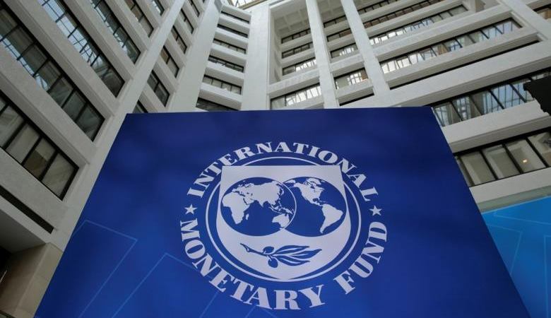 IMF Nyatakan Perlambatan Ekonomi akan Berlanjut di 2023, Resesi tak Bisa Dihindari