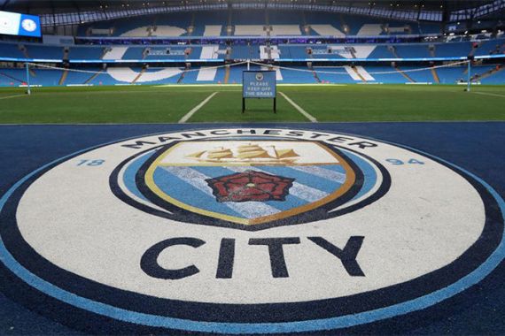 16 Pemainnya Ikut Piala Dunia 2022, Manchester City Untung Besar