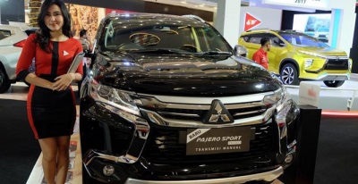 5 Mobil Punya Harga Jual Terbaik Tahun 2022, Ada Innova Diesel dan Pajero Sport