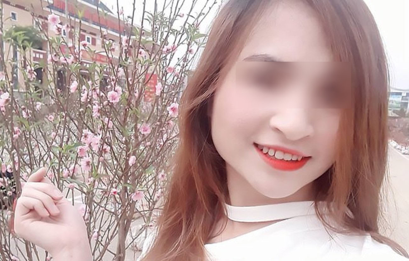 Gara-gara Pandemi, Mahasiswi yang Jadi Simpanan Om-om Semakin Banyak