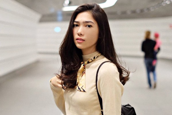 Tak Bergantung Perusahaan Label, 5 Penyanyi Indonesia Ini Punya Label Musik Sendiri