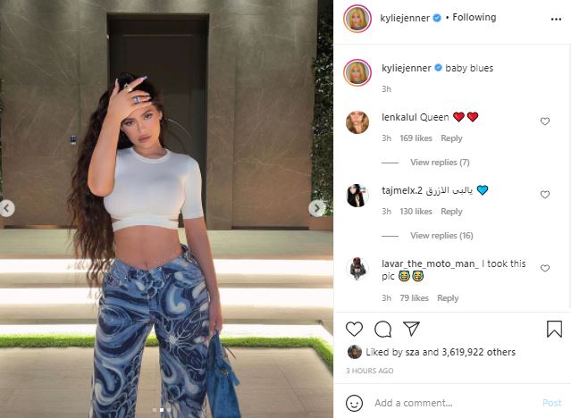 Meta Ancam Cabut Layanan Facebook dan Instagram di Eropa, Pejabat Uni Eropa Tak Permasalahkan