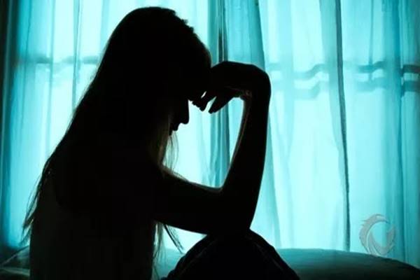 Keasyikan Berhubungan dengan Mantan Ayah Tiri, Gadis 16 Tahun Tak Pulang Selama Seminggu