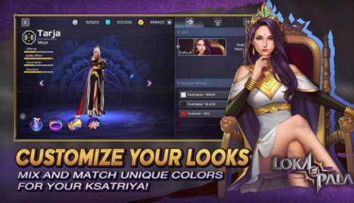 7 Game Online Resmi yang Bisa Hasilkan Duit Jajan Lumayan