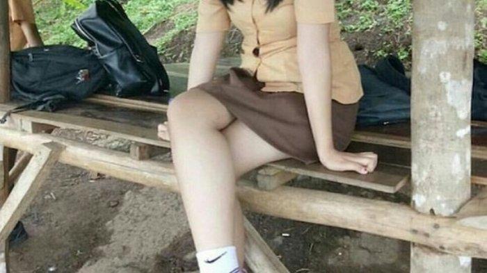 Siswi SMA Disetubuhi Pacar Selama Dua Hari, Ibunya Langsung Lapor Polisi