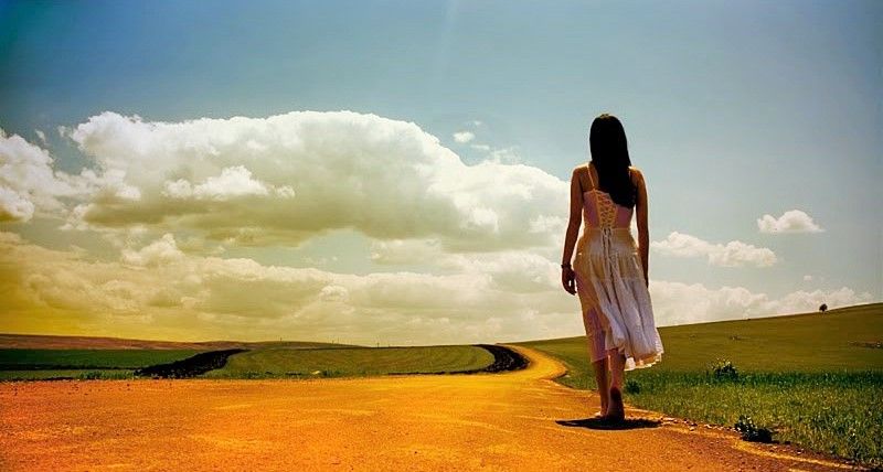 Temukan Tujuan Hidup Sebenarnya dengan Menjawab 5 Pertanyaan Ini