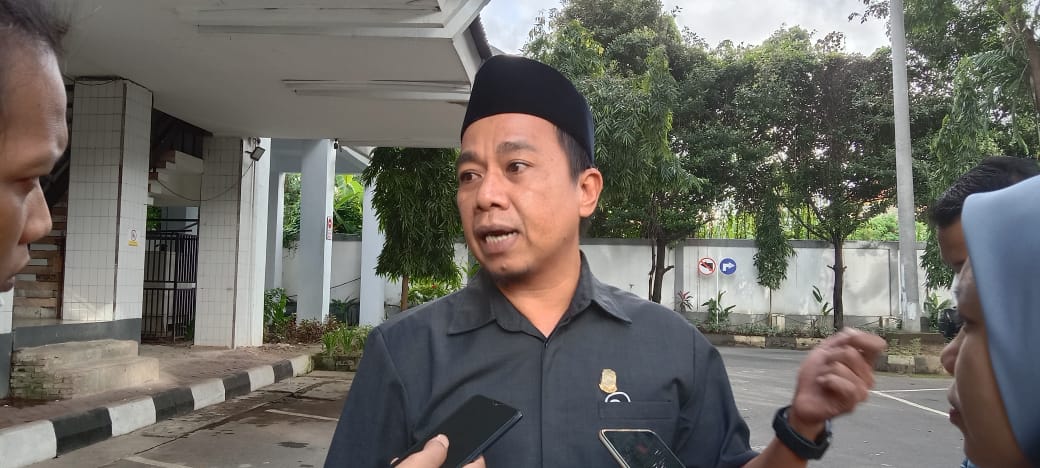 Minyak Goreng Masih Langka di Makassar, Dewan Minta Pemkot Segera Bertindak 