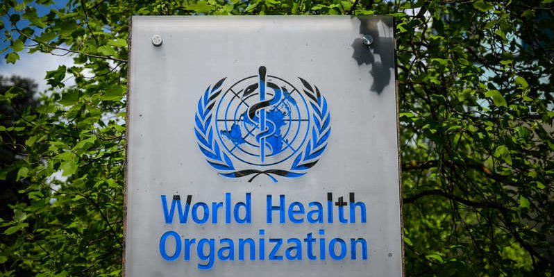 WHO Beri Kabar Baik, Masa Darurat Covid-19 akan Segara Dicabut