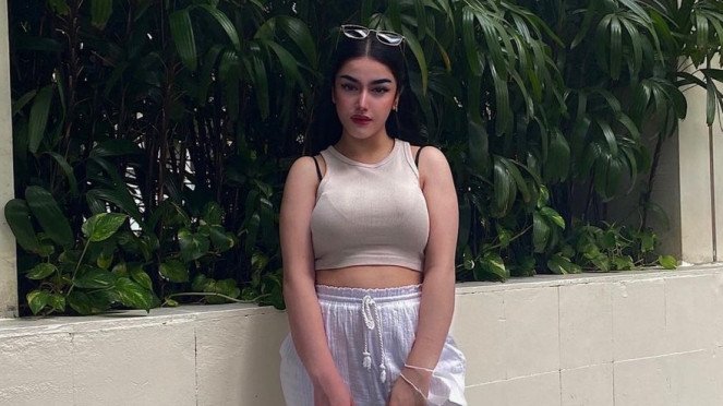 Komnas Perempuan Minta Pelanggan Cassandra Angelie Dikenakan Pasal Perdagangan Orang, Polisi Nilai Hal Itu Berlebihan