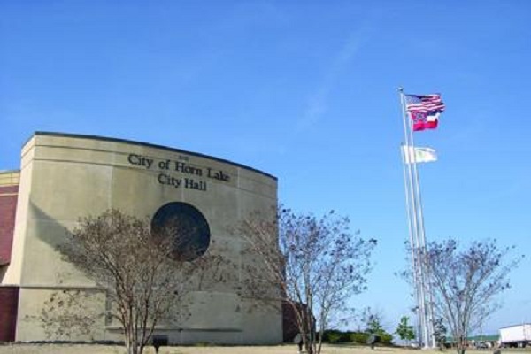 Alhamdulillah..Muslim di Mississippi Amerika Boleh Bangun Masjid