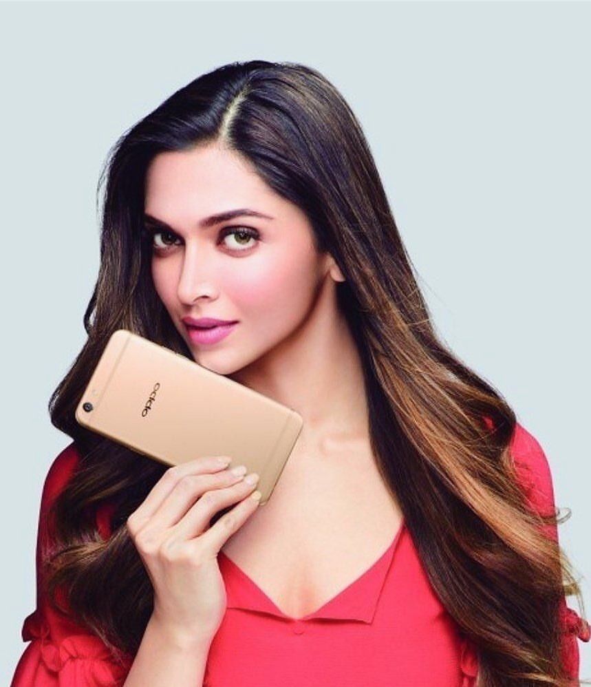 Dianggap Lakukan Penghindaran Pajak, Xiaomi dan Oppo Bakal Kena Denda Rp1,9 Triliun