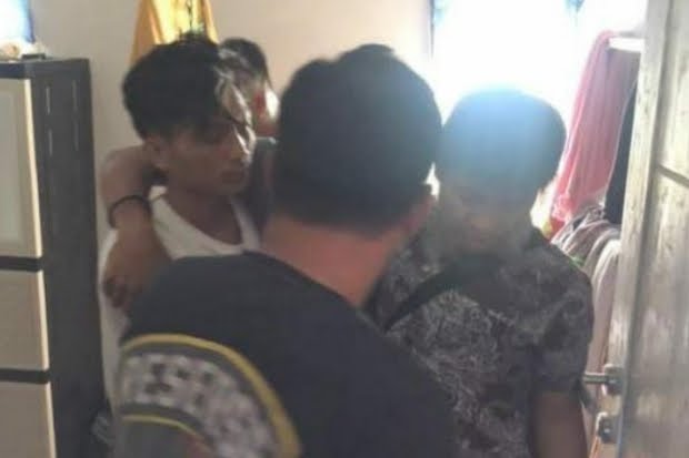 Pembunuh Imam Masjid di Luwu Terancam Hukuman Mati