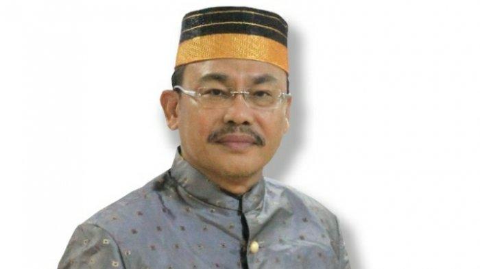 Kemenkeu Rilis Kinerja APBN Sulsel Triwulan IV Tahun 2021, Ini Rinciannya
