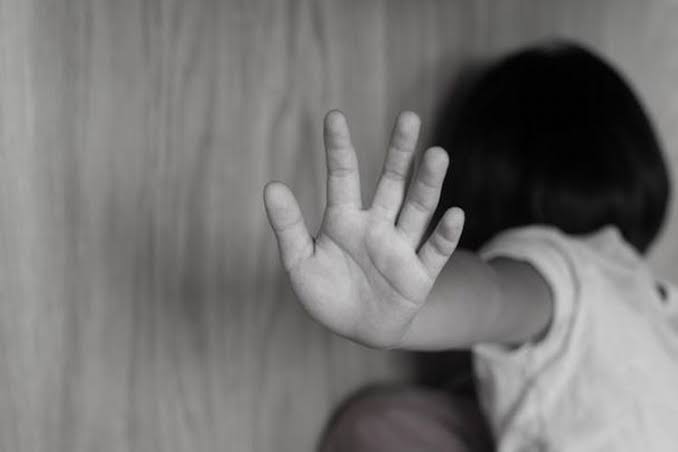 Diimingi Uang Rp 10 Ribu, Bocah di Makassar Disodomi Tetangganya Sendiri hingga Berulang Kali