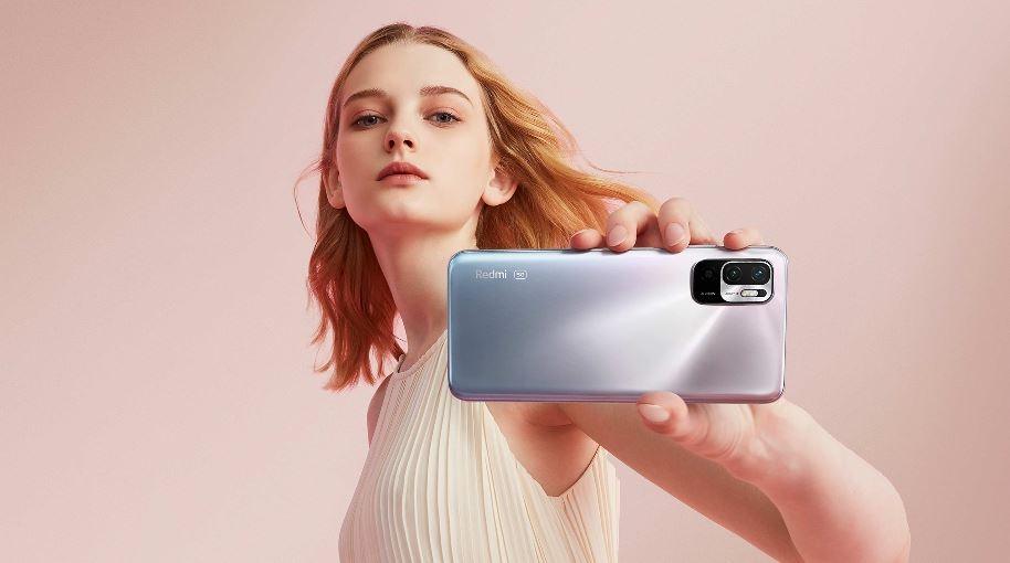 Hore! Ponsel 5G Xiaomi akan Dihadirkan dengan Harga Murah di Indonesia