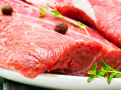 Saatnya Beralih ke Daging Sintetis, Disebut Lebih Sehat dan Ramah Lingkungan