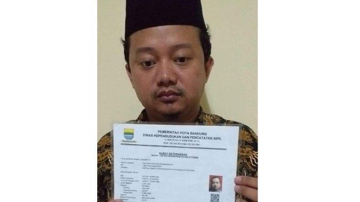Betul-betul Bejat..Ternyata Pemilik Pesantren yang Cabuli Belasan Santriwati Juga Pernah Menghamili Saudaranya