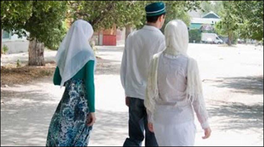 Punya Istri Lebih dari Satu dan Tak Dinafkahi, Oknum Polisi di Medan Terima Ganjaran Penundaan Kenaikan Pangkat dan Ditahan Selama 14 Hari