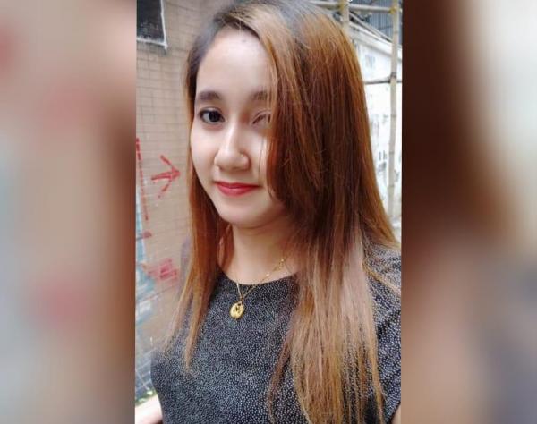 Kisah Yayu Jadi TKW di Hong Kong Lalu Jualan Heroin, Kini Divonis 20 Tahun Penjara