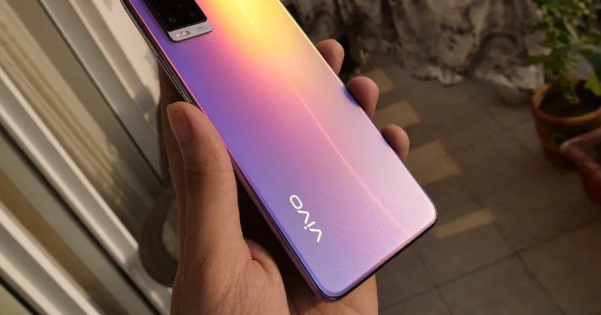 Vivo Y21T Dirilis di Indonesia, Spesifikasi Keren Dengan Harga Rp3 Jutaan 