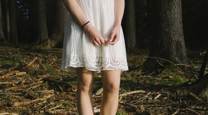 Gadis di Muna Barat Digilir Diperkosa Dua Teman Prianya di Semak-semak