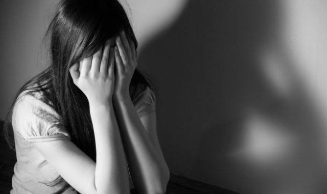 Perkosa Bocah Setelah Nonton Video Porno, Dua Remaja di Minsel Ditangkap 