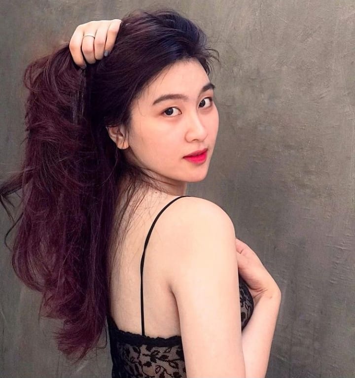 Viral Pegawai Bank di Sultra Joget dengan Berpakaian Seksi di Medsos, Polisi Selidiki 