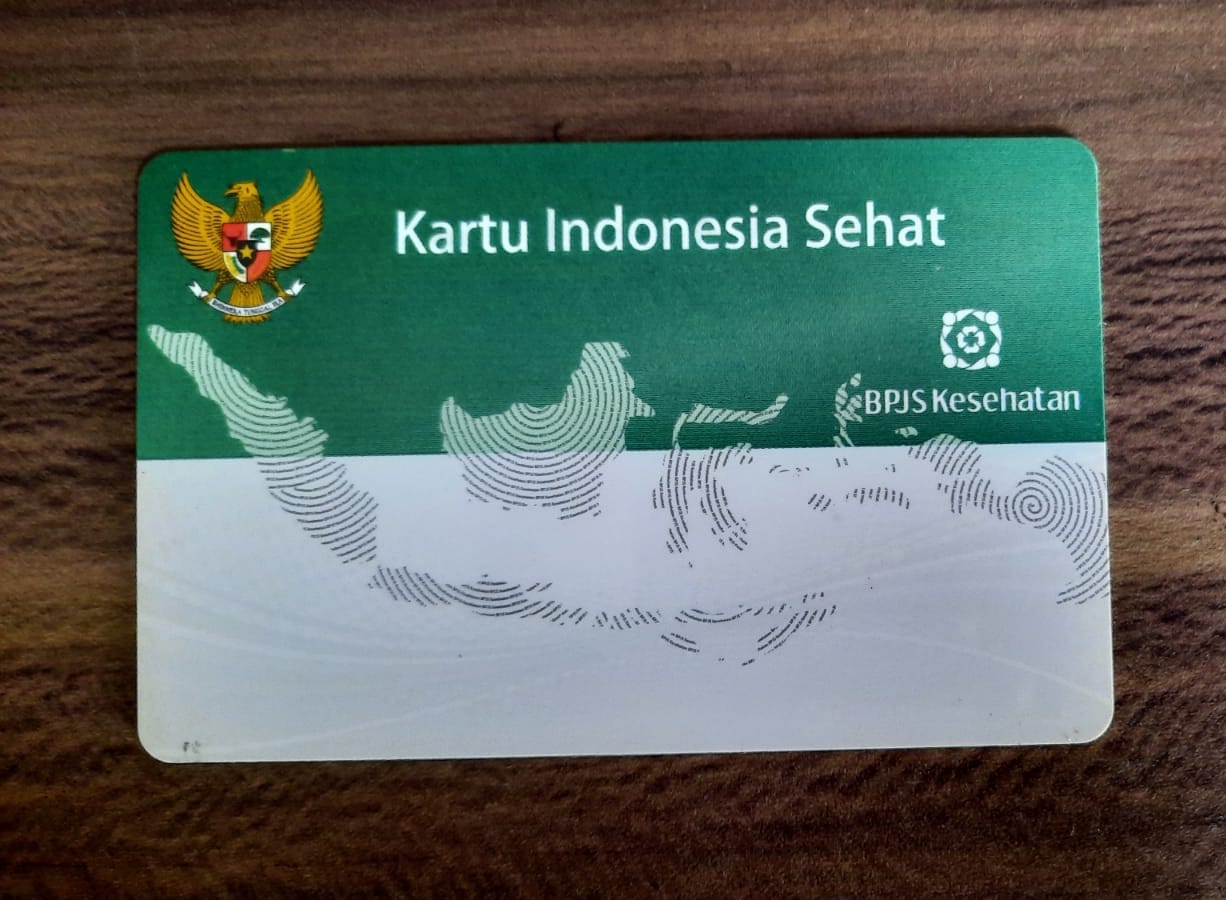 Ribuan Warga di Bone Dicoret Dari Kepesertaan BPJS Kesehatan PBI, DPRD Sebut Itu Kesalahan Dinsos 