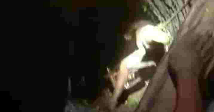 Innalillahi, 3 Orang Tewas Saat Menggali Sumur di Gowa, Satunya Diantaranya Anggota TNI