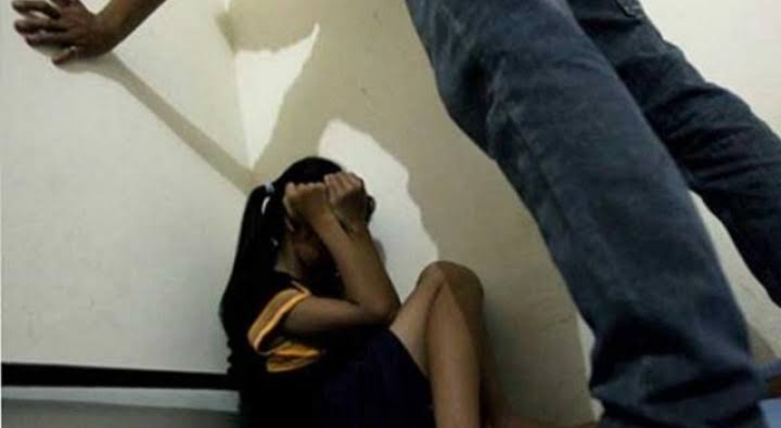 Santriwati 14 Tahun Hamil Akibat Ulah Anak Kiai Terpandang di Tuban