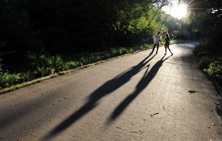 Bawa Kabur Pacarnya dan Setubuhi Berulang Kali, Siswa SMA Terancam 15 Tahun Penjara