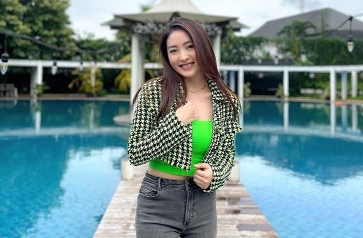 Ternyata Natasha Wilona Kerap Ngomong Mesum, Malah Aliando Syarief Rindukan Itu