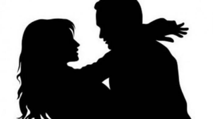 Kepergok Mesum dengan Istri Orang, Kades di Enrekang Mengundurkan Diri 